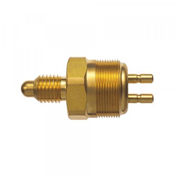 Interruptor De Transferencia Scania 112 10 Marchas Ate 1991