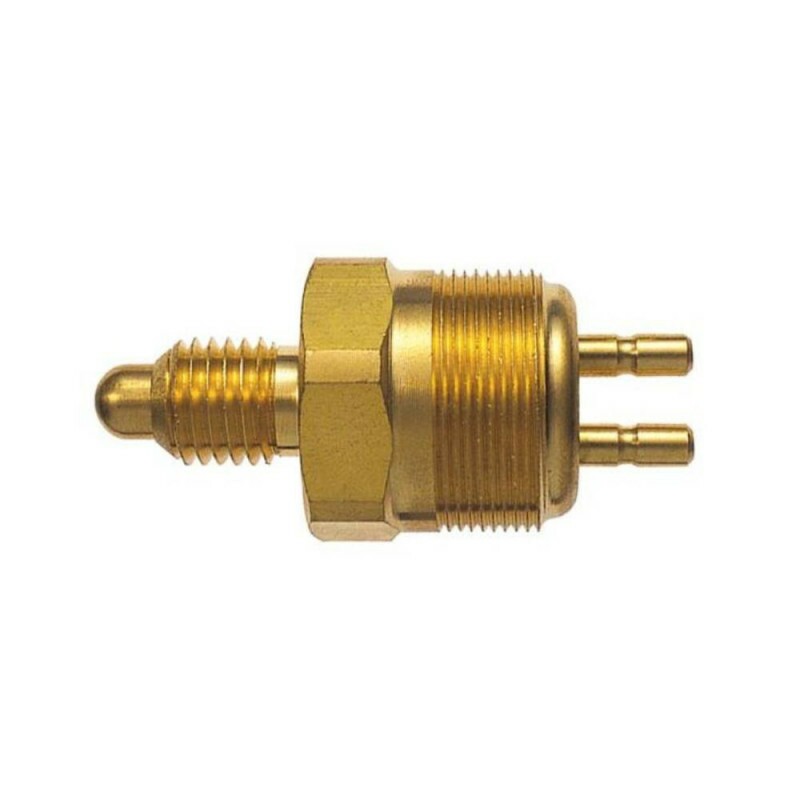 Interruptor De Transferencia Scania 112 10 Marchas Ate 1991