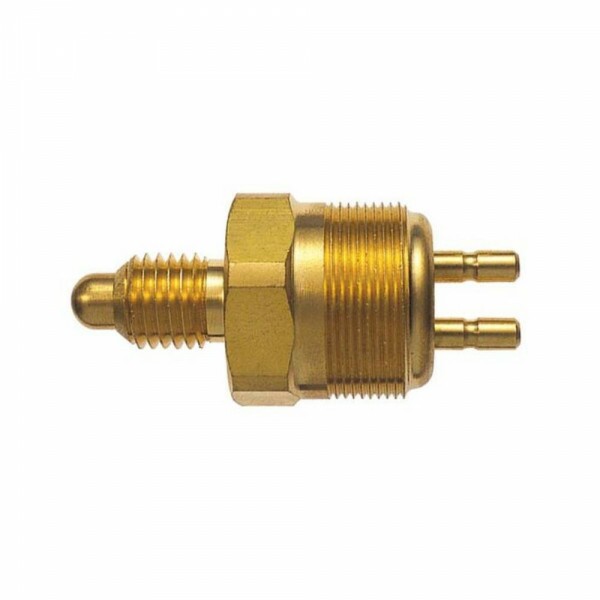 Interruptor De Transferencia Scania 112 10 Marchas Ate 1991