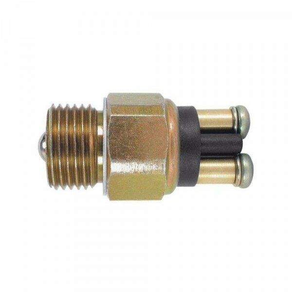 Interruptor De Transferencia Agrale Eaton Ford Iveco Jacto Mercedes Benz Vw