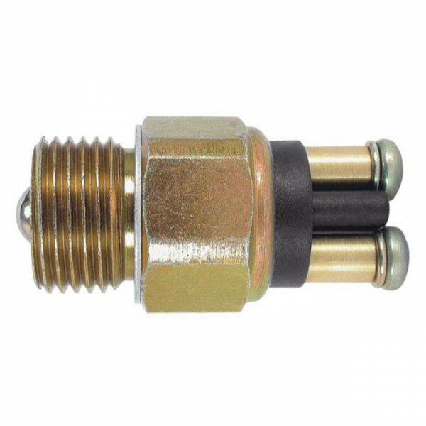 INTERRUPTOR DE TRANSFERENCIA AGRALE EATON FORD IVECO JACTO MERCEDES BENZ VW