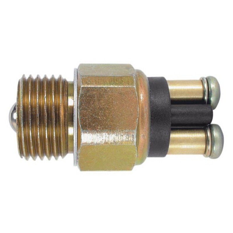 INTERRUPTOR DE TRANSFERENCIA AGRALE EATON FORD IVECO JACTO MERCEDES BENZ VW