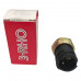 Interruptor De Transferencia Ford International Iveco Man Mercedes Benz Scania Volvo Vw
