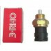 Interruptor De Transferencia Ford International Iveco Man Mercedes Benz Scania Volvo Vw