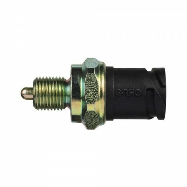 Interruptor De Transferencia Volvo Caminhoes 20593416 20593412
