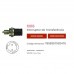INTERRUPTOR DE TRANSFERENCIA VOLVO CAMINHOES 20593416 20593412