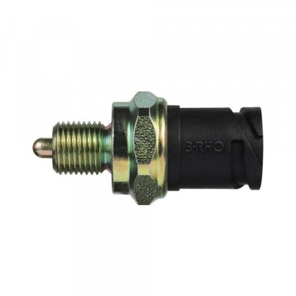 Interruptor De Transferencia Volvo Caminhoes 20593416 20593412