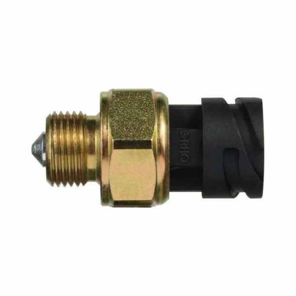 Interruptor De Transferencia Mb Vw Zf M18X1,50Mm Interruptor De Transferencia Mb Vw Zf M18X1,50Mm
