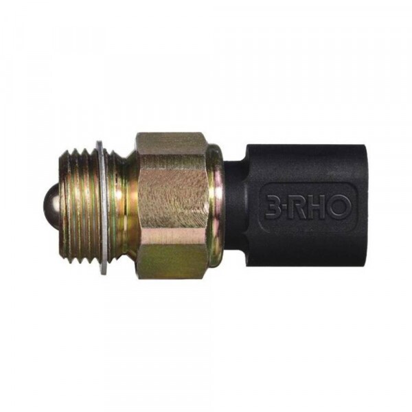 Interruptor De Neutro Agrale Iveco Vw Constellation