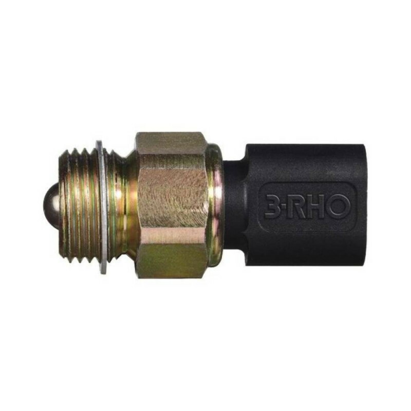 Interruptor De Neutro Agrale Iveco Vw Constellation