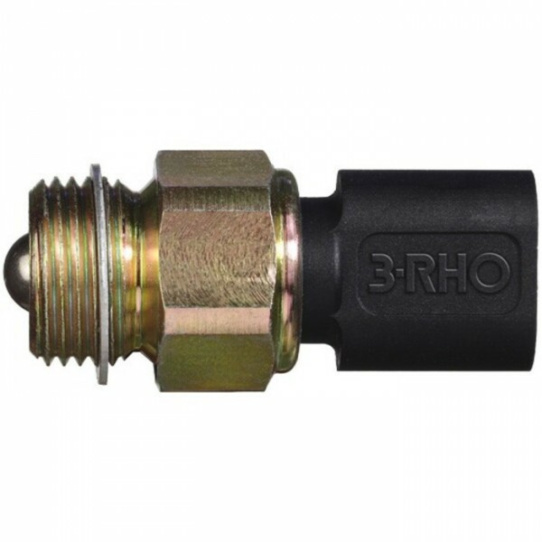INTERRUPTOR DE NEUTRO AGRALE IVECO VW CONSTELLATION