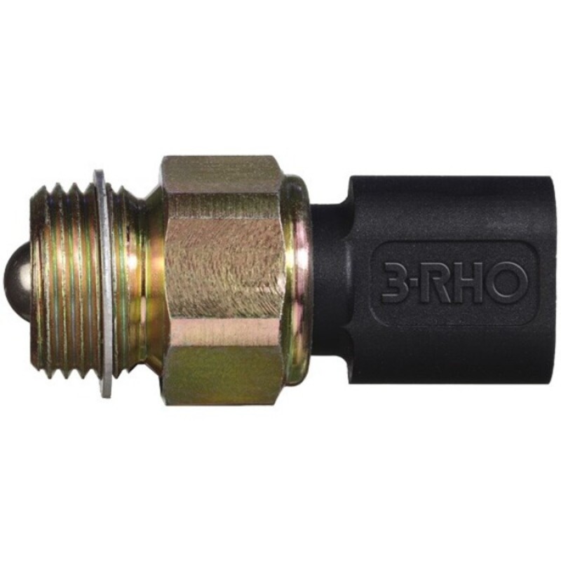 INTERRUPTOR DE NEUTRO AGRALE IVECO VW CONSTELLATION