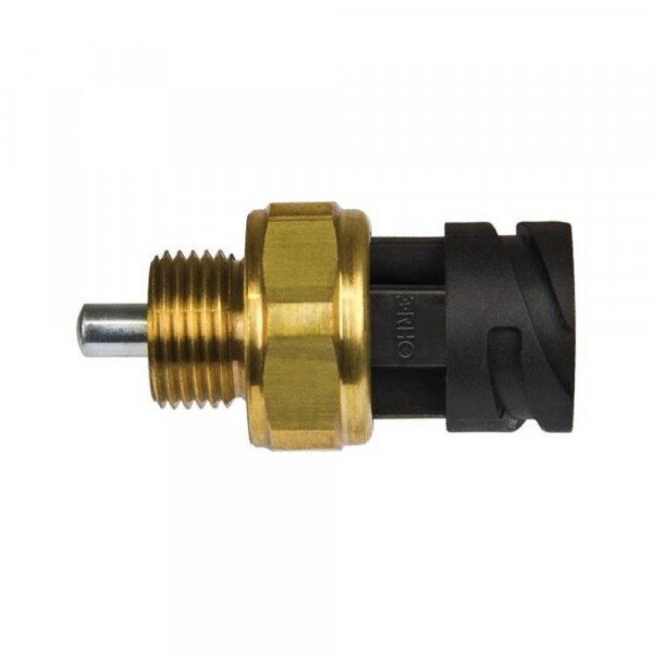 Interruptor De Transferencia Mercedes Benz Vw