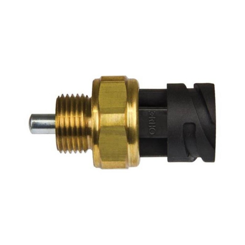 Interruptor De Transferencia Mercedes Benz Vw