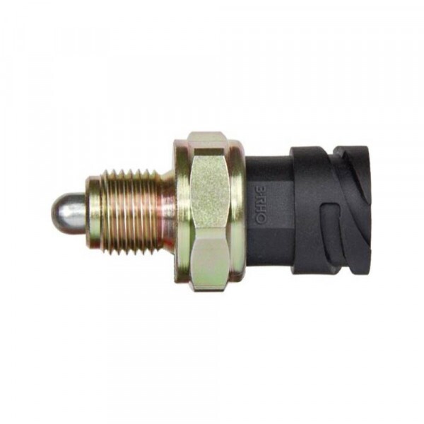 Interruptor De Transferencia Volvo Onibus E Caminhoes Interruptor De Transferencia Volvo Onibus E Caminhoes