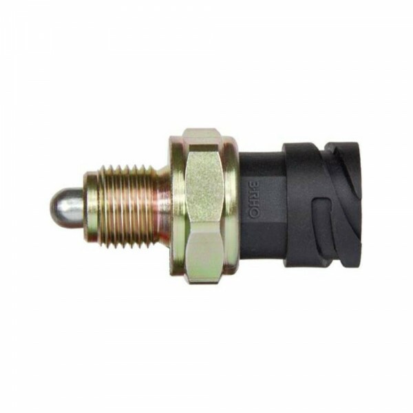 Interruptor De Transferencia Volvo Onibus E Caminhoes