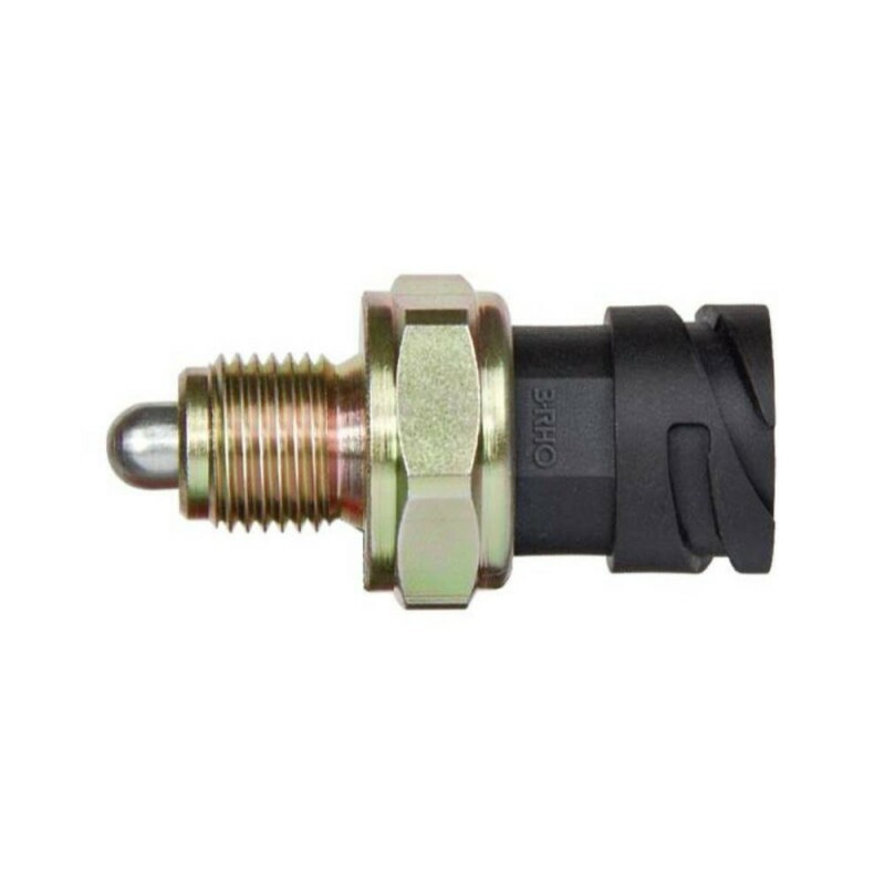 Interruptor De Transferencia Volvo Onibus E Caminhoes