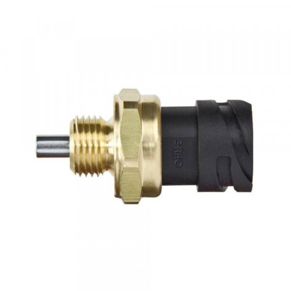 Interruptor De Transferencia Volvo Caminhoes 20853480