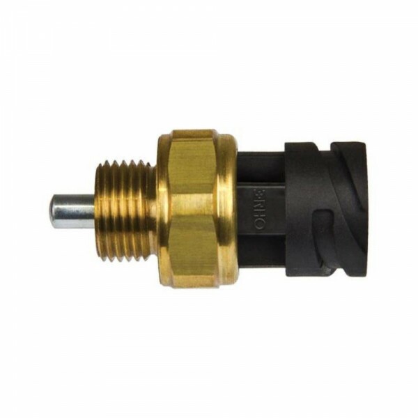 Interruptor De Transferencia Ford Iveco Man Mercedes Benz Scania Volvo Vw