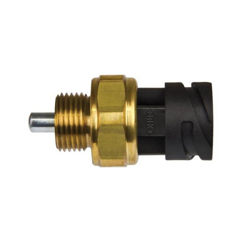 Interruptor De Transferencia Ford Iveco Man Mercedes Benz Scania Volvo Vw