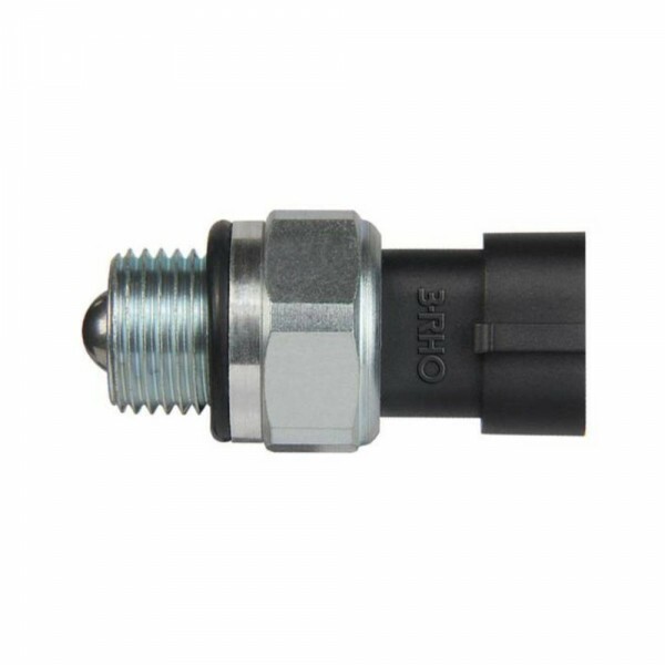 Interruptor De Transferencia Ford Caminhoes Cargo
