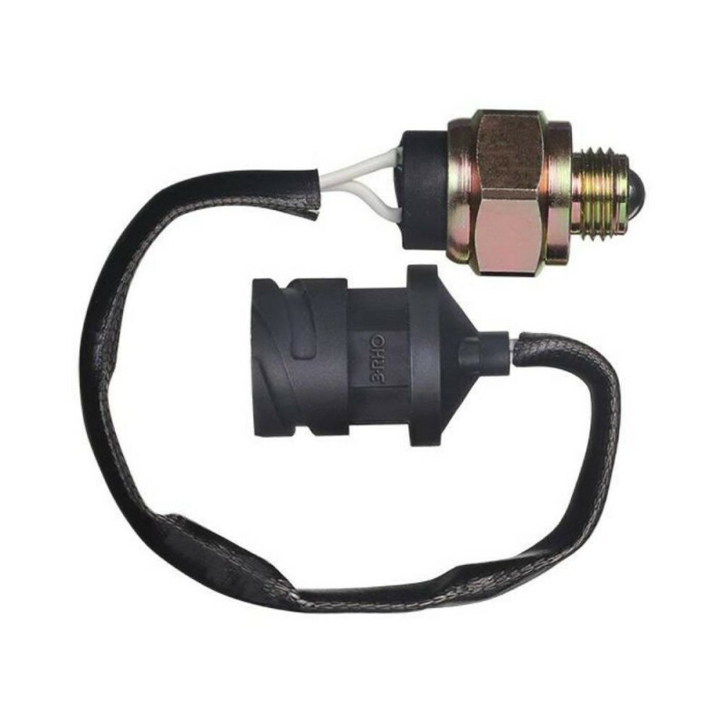 Interruptor De Transferencia Mb A0025451209 M14X1,50
