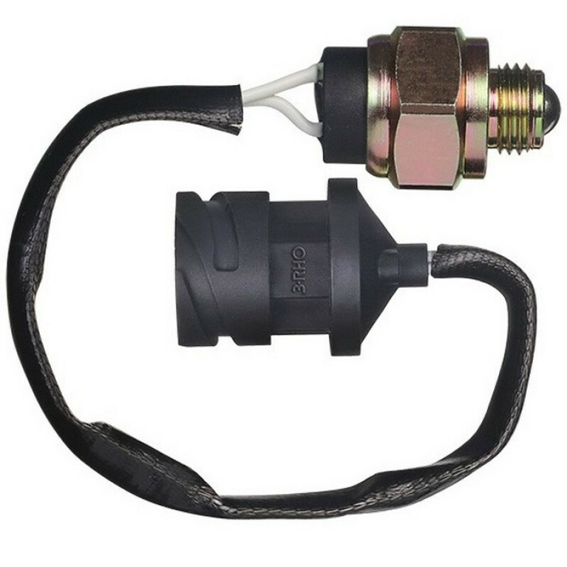 INTERRUPTOR DE TRANSFERENCIA MB A0025451209 M14X1,50