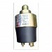 SENSOR MECANICO DE PRESSAO M14 X 1.50MM - MERCEDES BENZ MOTORES OM 364 OM366