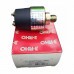 SENSOR MECANICO DE PRESSAO M14 X 1.50MM - MERCEDES BENZ MOTORES OM 364 OM366