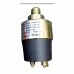 Sensor Mecanico De Pressao M14 X 1.50Mm - Mercedes Benz Motores Om 364 Om366