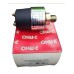 Sensor Mecanico De Pressao M14 X 1.50Mm - Mercedes Benz Motores Om 364 Om366