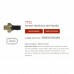 SENSOR ELETRONICO DE PRESSAO MB ACCELO ACTRO ATEGO ATRON AXOR ANTOS