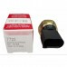 SENSOR ELETRONICO DE PRESSAO MB ACCELO ACTRO ATEGO ATRON AXOR ANTOS