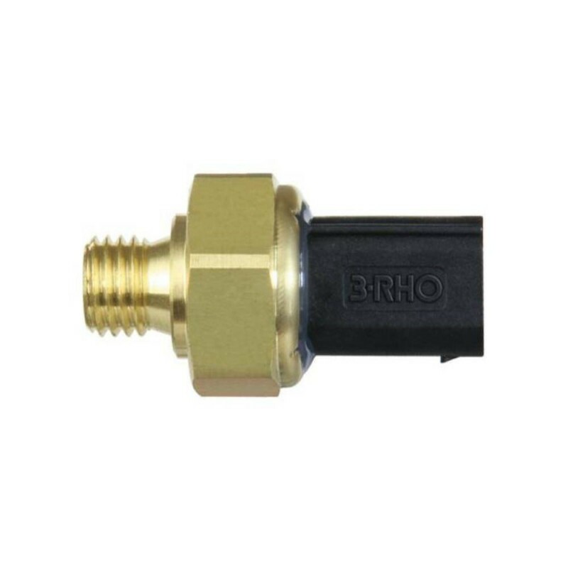 Sensor De Pressao De Oleo Mb 715C Sprinter Sensor De Pressao De Oleo Mb 715C Sprinter
