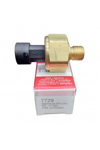 ロメオ SENSOR ELETRONICO DE PRESSAO MERCEDES BENZ MWM VOLVO