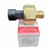 Sensor Eletronico De Pressao Mercedes Benz Mwm Volvo