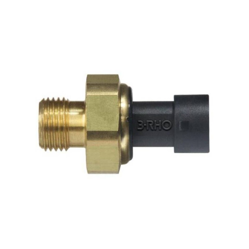 Sensor Eletronico De Pressao Vw Onibus E Caminhoes Sensor Eletronico De Pressao Vw Onibus E Caminhoes