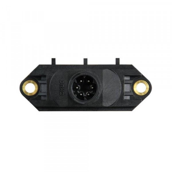 Sensor Eletronico De Pressao 06 Pinos Sensor Eletronico De Pressao 06 Pinos