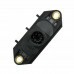 Sensor Eletronico De Pressao 06 Pinos