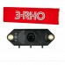 Sensor Eletronico De Pressao 06 Pinos