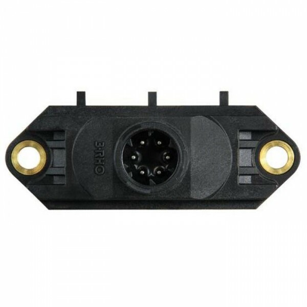 Sensor Eletronico De Pressao 06 Pinos