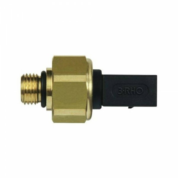 Interruptor De Pressao De Oleo Eletronico Mb Valvula Dosadora Arla Atron Axor Accelo Actros