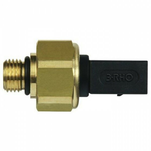 Interruptor De Pressao De Oleo Eletronico Mb Valvula Dosadora Arla Atron Axor Accelo Actros