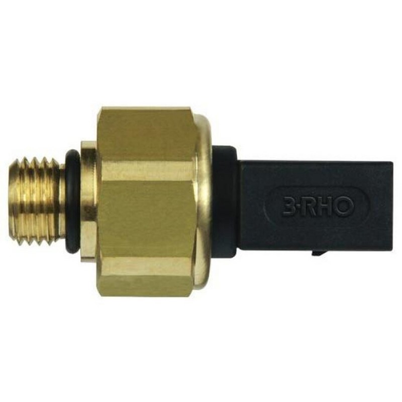 Interruptor De Pressao De Oleo Eletronico Mb Valvula Dosadora Arla Atron Axor Accelo Actros