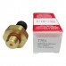 Sensor Eletronico De Pressao Omega Trailblazer M14X1,5Mm