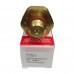 Sensor Eletronico De Pressao Omega Trailblazer M14X1,5Mm