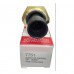 Sensor Eletronico De Pressao Omega Trailblazer M14X1,5Mm