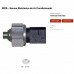 Sensor Eletronico Ar Condicionado Volvo Fh, Fm, Fmx, Nh (2009 - 2016) 3/8" - 24 Unf