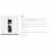 DESENGRIPANTE 300ML SPRAY ANTI FERRUGEM LUB40 - RQ