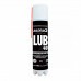 DESENGRIPANTE 300ML SPRAY ANTI FERRUGEM LUB40 - RQ